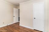 6060 Us Highway 258 - Photo 27