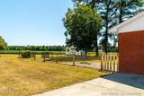 6060 Us Highway 258 - Photo 28
