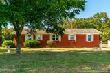 6060 Us Highway 258 - Photo 29