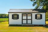 6060 Us Highway 258 - Photo 30