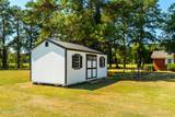 6060 Us Highway 258 - Photo 31