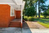 6060 Us Highway 258 - Photo 32