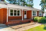 6060 Us Highway 258 - Photo 33