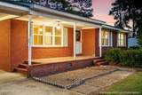 6060 Us Highway 258 - Photo 4