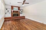 6060 Us Highway 258 - Photo 5