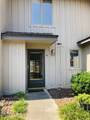 940 Linden Road - Photo 1