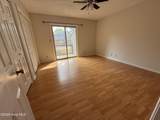940 Linden Road - Photo 10