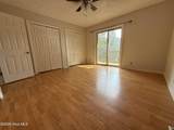 940 Linden Road - Photo 11