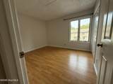 940 Linden Road - Photo 12