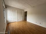940 Linden Road - Photo 13