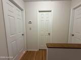 940 Linden Road - Photo 14