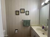 940 Linden Road - Photo 15