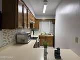 940 Linden Road - Photo 3