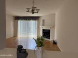 940 Linden Road - Photo 4