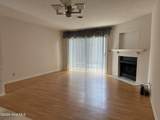 940 Linden Road - Photo 5