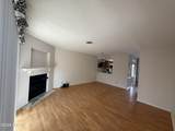 940 Linden Road - Photo 6