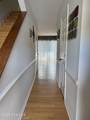 940 Linden Road - Photo 7