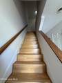 940 Linden Road - Photo 8