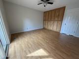 940 Linden Road - Photo 9