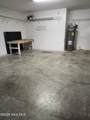 245 Fox Run Road - Photo 17