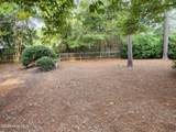 245 Fox Run Road - Photo 18