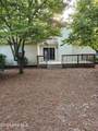 245 Fox Run Road - Photo 19