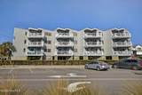 1102 Lumina Avenue - Photo 37