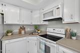 1102 Lumina Avenue - Photo 9