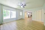 159 Dockside Drive - Photo 21