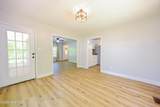 159 Dockside Drive - Photo 41
