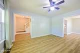 159 Dockside Drive - Photo 43