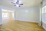 159 Dockside Drive - Photo 46