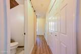 159 Dockside Drive - Photo 50