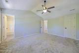 159 Dockside Drive - Photo 72