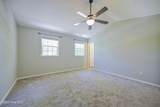 159 Dockside Drive - Photo 74
