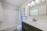 159 Dockside Drive - Photo 76