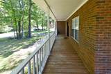 159 Dockside Drive - Photo 8