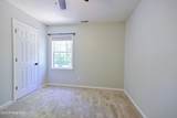159 Dockside Drive - Photo 83