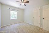 159 Dockside Drive - Photo 90