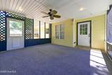 159 Dockside Drive - Photo 99