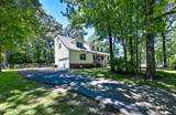 159 Dockside Drive - Photo 104