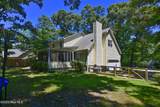 159 Dockside Drive - Photo 107
