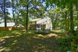159 Dockside Drive - Photo 112