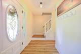 159 Dockside Drive - Photo 12