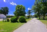 159 Dockside Drive - Photo 121