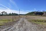 4178 Freedom Way - Photo 13