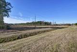 4178 Freedom Way - Photo 14