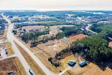 4178 Freedom Way - Photo 5