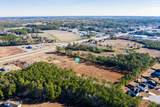 4178 Freedom Way - Photo 6