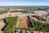 4178 Freedom Way - Photo 7
